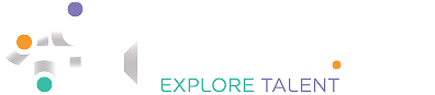 ELFNAN Logo